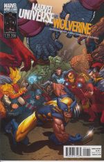 Marvel Universe vs Wolverine 01 of 04.jpg